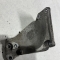 Автозапчасти NISSAN/INFINITI. Кронштейн опоры двигателя INFINITI M35 Y50 VQ35DE