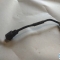 Автозапчасти NISSAN/INFINITI. Лямбда-зонд TOYOTA Vitz SCP90 2SZ-FE 400 рублей