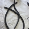 Автозапчасти NISSAN/INFINITI. Резинка уплотнительная INFINITI FX35 S51 VQ35HR 1 000 рублей