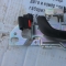 Автозапчасти NISSAN/INFINITI. Ручка внутренняя HONDA Partner GJ3 L15A 250 рублей