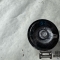 Автозапчасти NISSAN/INFINITI. Ролик обводной приводного ремня INFINITI FX37 S51 VQ37VHR