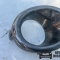 Автозапчасти NISSAN/INFINITI. Накладка противотуманной фары INFINITI QX56 Z62 VK56VD 1 000 рублей
