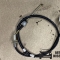 Автозапчасти NISSAN/INFINITI. Трос замка зажигания INFINITI FX35 S50 VQ35DE 1 000 рублей