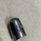 Автозапчасти NISSAN/INFINITI. Ручка наружная NISSAN Fuga KNY51 VQ37VHR 1 000 рублей