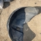Автозапчасти NISSAN/INFINITI. Подкрылок HYUNDAI Getz TB13 G4EA 500 рублей