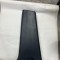 Автозапчасти NISSAN/INFINITI. Обшивка стойки кузова INFINITI QX56 Z62 VK56VD 1 000 рублей
