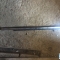 Автозапчасти NISSAN/INFINITI. Молдинг TOYOTA Crown JZS179 2JZ-GE 500 рублей