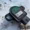 Автозапчасти NISSAN/INFINITI. Датчик положения распредвала INFINITI QX56 Z62 VK56VD 2 500 рублей