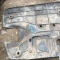 Автозапчасти NISSAN/INFINITI. Защита NISSAN Skyline PV35 VQ35DE 500 рублей