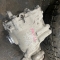 Автозапчасти NISSAN/INFINITI. Редуктор NISSAN Fuga PNY50 VQ35DE 7 500 рублей
