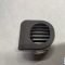 Автозапчасти NISSAN/INFINITI. Дефлектор воздушный TOYOTA Harrier MCU15W 1MZ-FE 250 рублей
