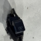 Автозапчасти NISSAN/INFINITI. Кнопка стеклоподъмника INFINITI FX37 S51 VQ37VHR