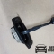 Автозапчасти NISSAN/INFINITI. Ограничитель двери INFINITI FX37 S51 VQ37VHR 1 000 рублей