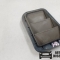 Автозапчасти NISSAN/INFINITI. Воздуховод HYUNDAI Avante MD G4FD 500 рублей