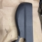Автозапчасти NISSAN/INFINITI. Пластик сиденья INFINITI FX35 S50 VQ35DE 800 рублей