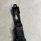 Автозапчасти NISSAN/INFINITI. Ручка наружная NISSAN Fuga KNY51 VQ37VHR 1 500 рублей