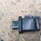 Автозапчасти NISSAN/INFINITI. Блок управления SUBARU Impreza GH2 EL15 500 рублей