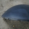 Автозапчасти NISSAN/INFINITI. Накладка HONDA Fit GD1 L13A 500 рублей