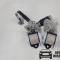Автозапчасти NISSAN/INFINITI. Ремень безопасности INFINITI FX37 S51 VQ37VHR 1 000 рублей