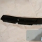 Автозапчасти NISSAN/INFINITI. Накладка на панель INFINITI FX35 S50 VQ35DE 350 рублей