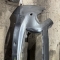 Автозапчасти NISSAN/INFINITI. Бампер INFINITI FX37 S51 VQ37VHR 45 000 рублей