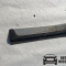 Автозапчасти NISSAN/INFINITI. Накладка на порог INFINITI FX35 S50 VQ35DE 300 рублей