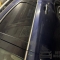 Автозапчасти NISSAN/INFINITI. Дверь боковая INFINITI QX70 S51 VQ37VHR