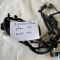 Автозапчасти NISSAN/INFINITI. Электропроводка INFINITI FX35 S51 VQ35HR 600 рублей