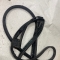 Автозапчасти NISSAN/INFINITI. Резинка уплотнительная NISSAN Fuga KNY51 VQ37VHR 1 000 рублей