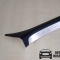 Автозапчасти NISSAN/INFINITI. Накладка на порог INFINITI FX35 S50 VQ35DE 300 рублей