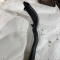 Автозапчасти NISSAN/INFINITI. Воздуховод INFINITI QX70 S51 VQ37VHR