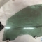 Автозапчасти NISSAN/INFINITI. Стекло боковое INFINITI FX35 S50 VQ35DE 1 500 рублей