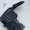 Автозапчасти NISSAN/INFINITI. Защита INFINITI FX35 S50 VQ35DE 1 000 рублей