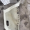 Автозапчасти NISSAN/INFINITI. Обшивка багажника INFINITI FX50 S51 VK50VE 2 000 рублей