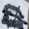 Автозапчасти NISSAN/INFINITI. Воздуховоды NISSAN Skyline CPV35 VQ35DE 2 000 рублей