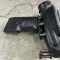 Автозапчасти NISSAN/INFINITI. Патрубок воздушного фильтра INFINITI FX35 S50 VQ35DE 1 000 рублей