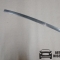 Автозапчасти NISSAN/INFINITI. Молдинг NISSAN Skyline V35 VQ25DD 1 000 рублей