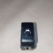 Автозапчасти NISSAN/INFINITI. Кнопка INFINITI FX35 S50 VQ35DE 500 рублей