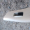 Автозапчасти NISSAN/INFINITI. Блок управления стеклоподъемником TOYOTA Corolla Fielder NZE121G 1NZ-FE 300 рублей