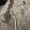 Автозапчасти NISSAN/INFINITI. Трубка кондиционера INFINITI FX35 S50 VQ35DE 1 000 рублей