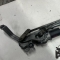Автозапчасти NISSAN/INFINITI. Механизм стеклоочистителя INFINITI QX56 Z62 VK56VD 10 000 рублей