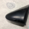 Автозапчасти NISSAN/INFINITI. Накладка HONDA Stepwgn RF3 K20A 500 рублей