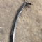 Автозапчасти NISSAN/INFINITI. Накладка бампера HYUNDAI Click TB14 G4EE 1 000 рублей