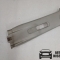 Автозапчасти NISSAN/INFINITI. Обшивка стойки кузова NISSAN Skyline V35 VQ25DD 750 рублей