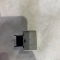 Автозапчасти NISSAN/INFINITI. Реле поворотов TOYOTA Celsior UCF21 1UZ-FE 900 рублей