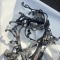 Автозапчасти NISSAN/INFINITI. Электропроводка двигателя INFINITI QX70 S51 VQ37VHR