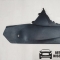 Автозапчасти NISSAN/INFINITI. Накладка на панель HYUNDAI Avante MD G4FD 2 000 рублей