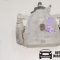 Автозапчасти NISSAN/INFINITI. Суппорт TOYOTA Camry ACV40 2AZ-FE 2 000 рублей