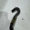 Автозапчасти NISSAN/INFINITI. Патрубок теплообменника INFINITI M35 Y50 VQ35DE