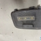 Автозапчасти NISSAN/INFINITI. Плафон (подсветка) HYUNDAI Avante MD G4FD 1 000 рублей